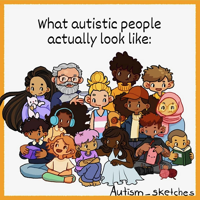 autism-look-like.jpeg