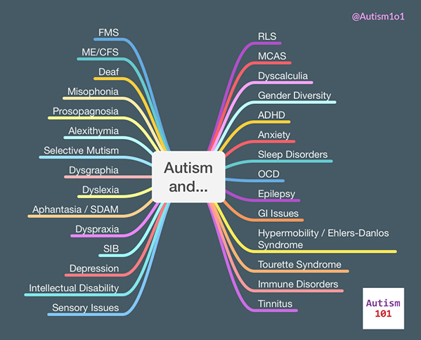 autism-and-comorbidities.jpg