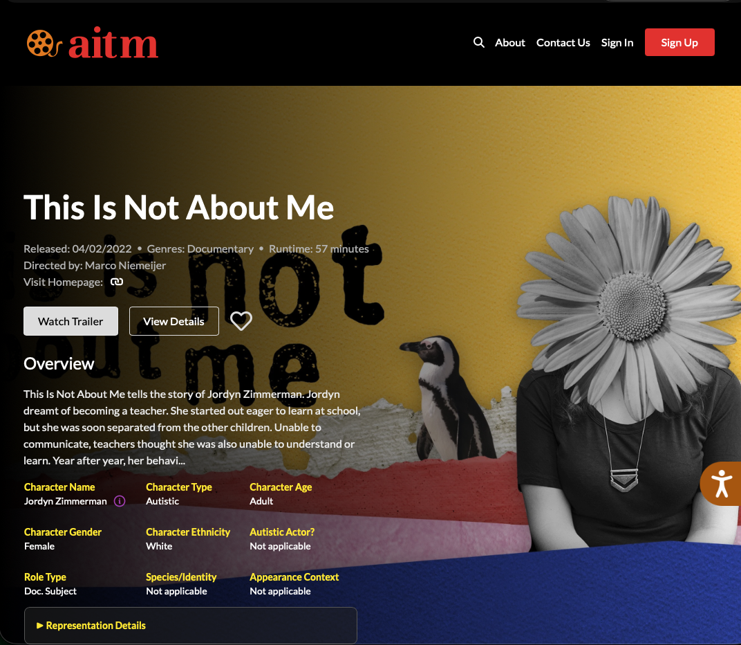 aitm.png