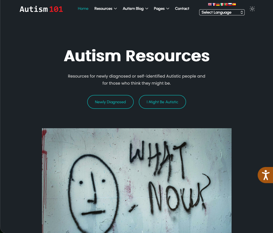 autism-101.png