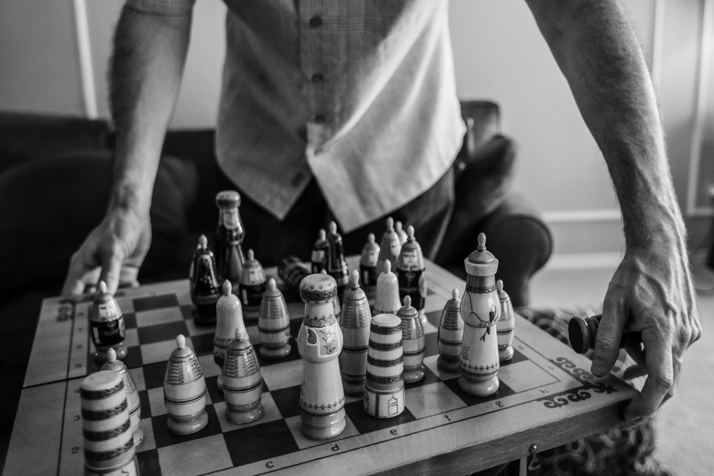 jeff-chess.jpg