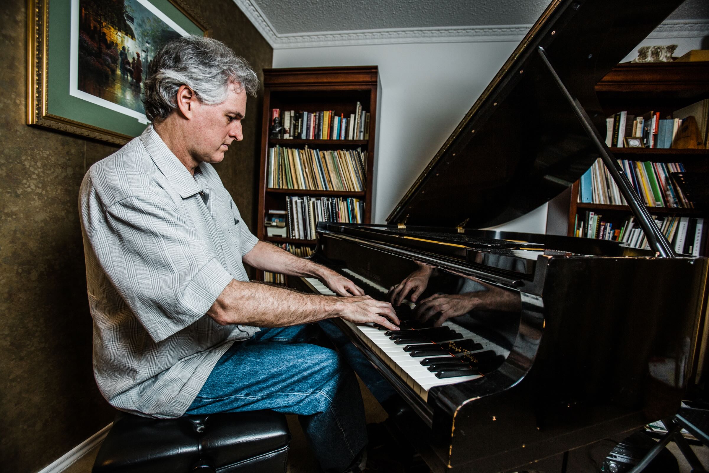 jeff-piano.jpg