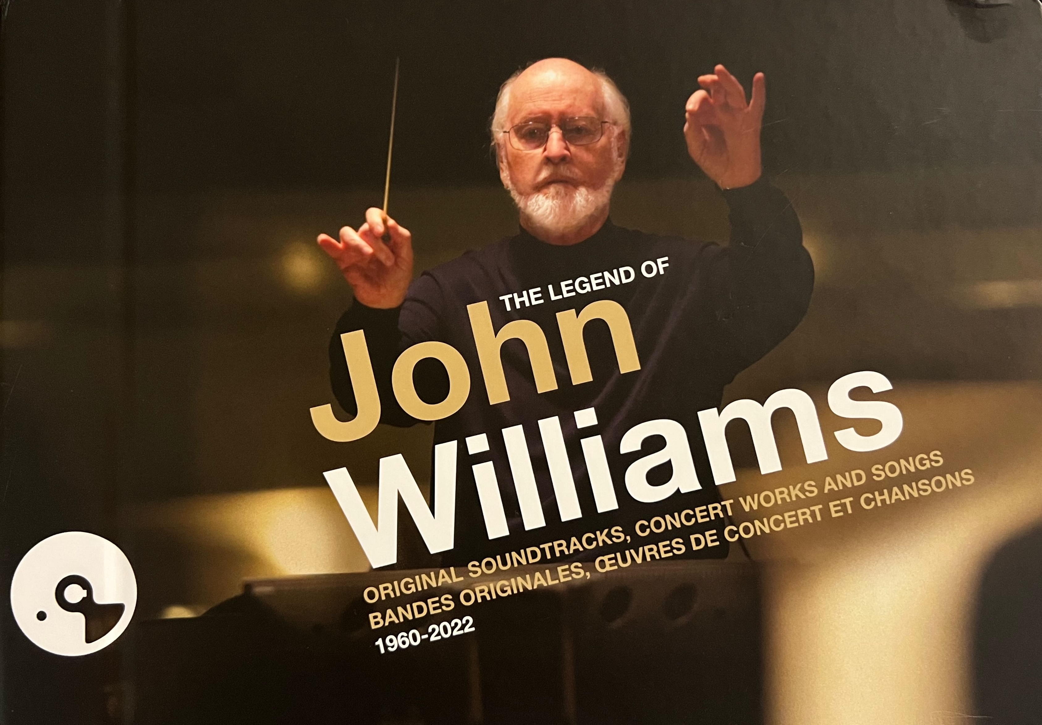 john-williams.jpg