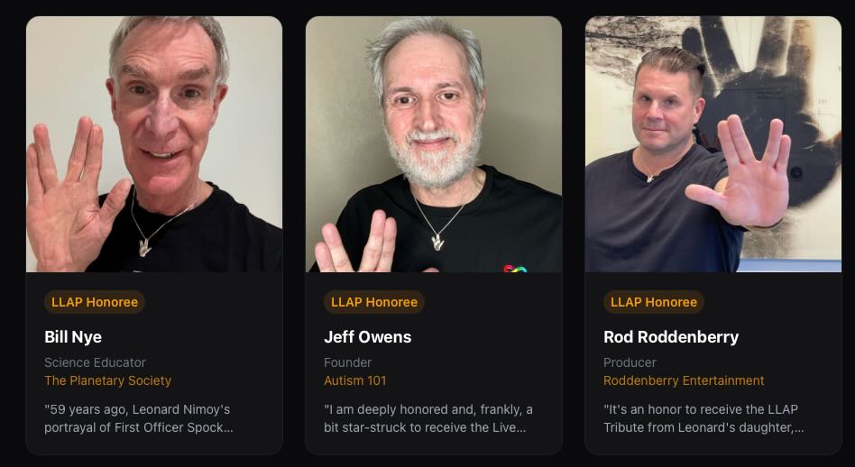 llap-row.jpg