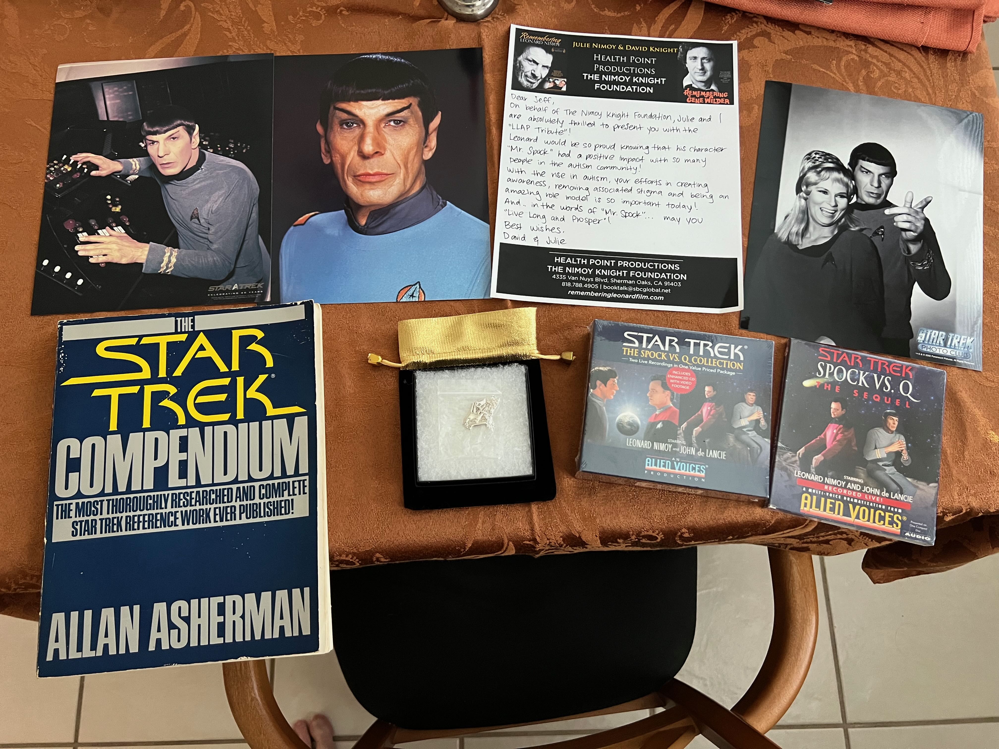 llap.jpg