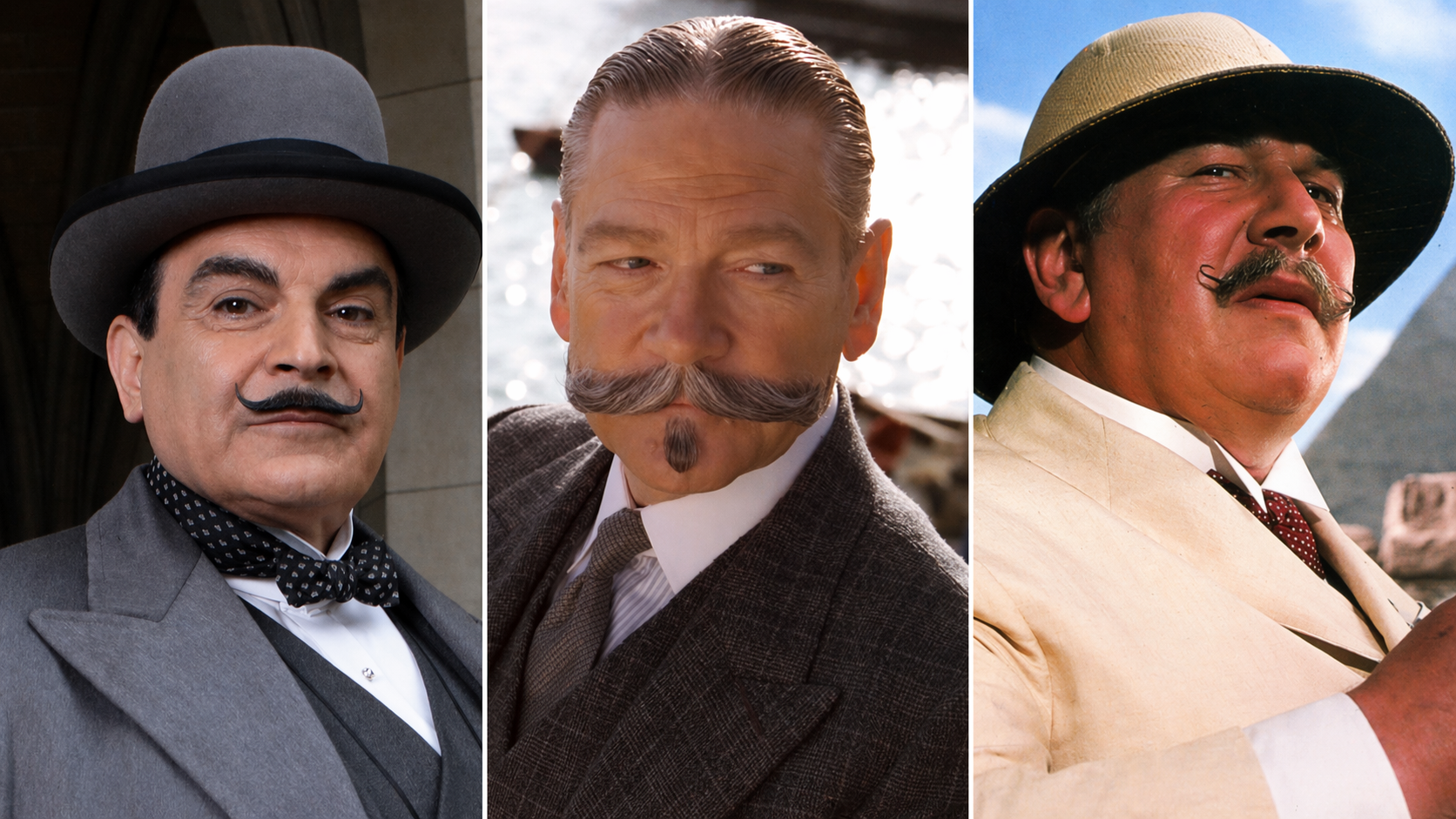 poirot-collage.png