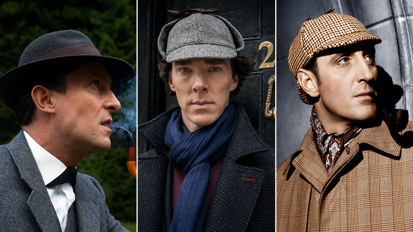 sherlock-collage.png