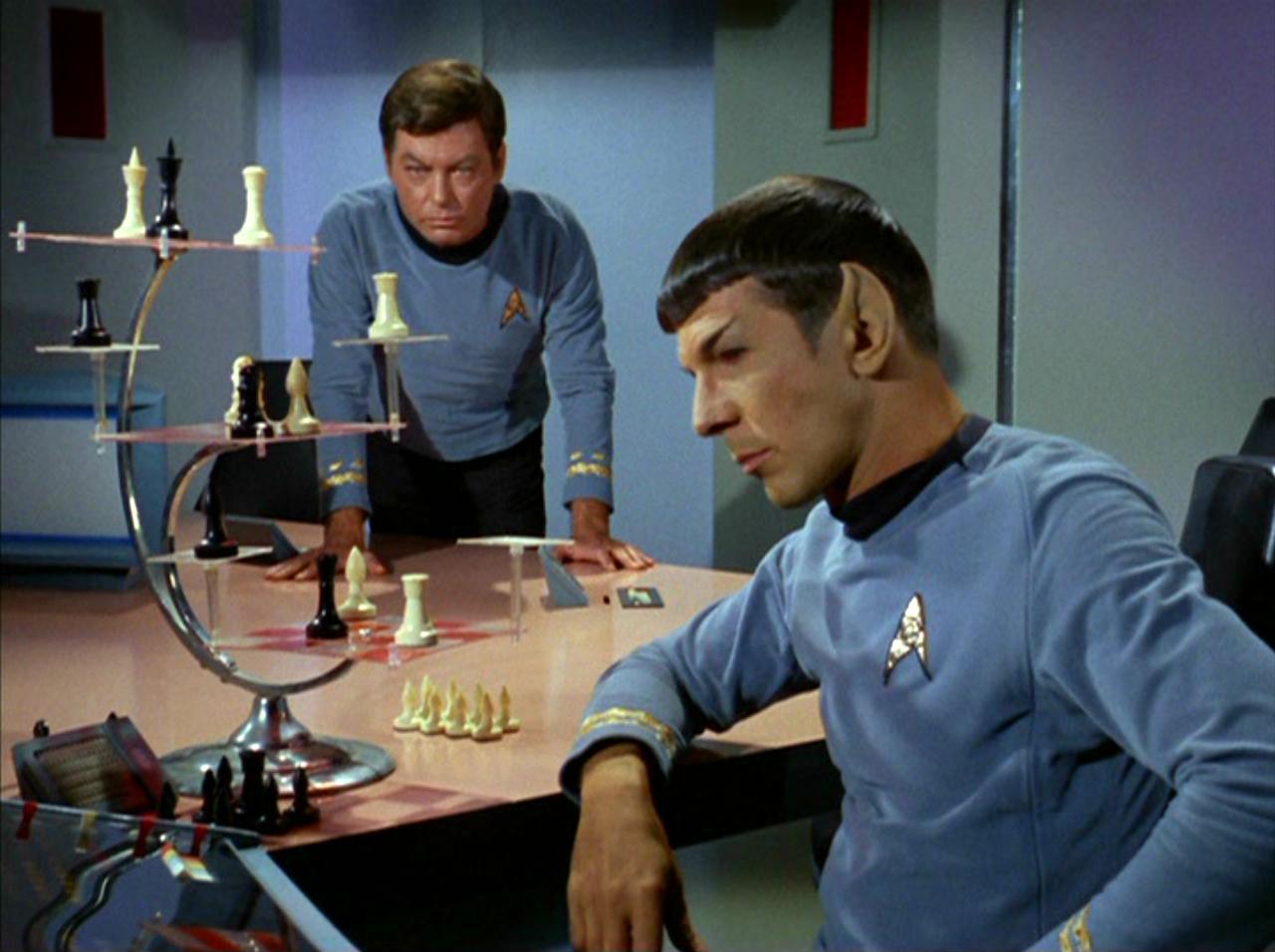 spock-chess.jpg