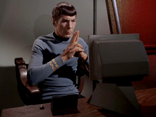 spock-computer.jpg