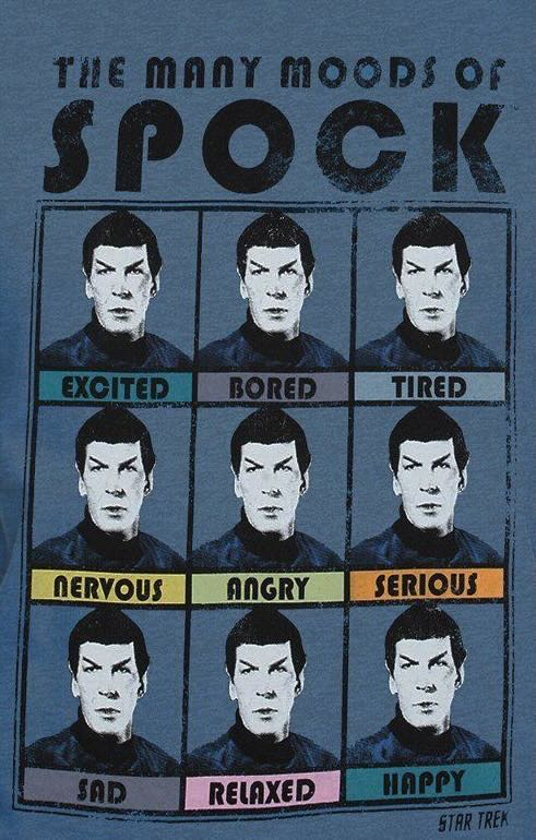 spock-emotions.jpg