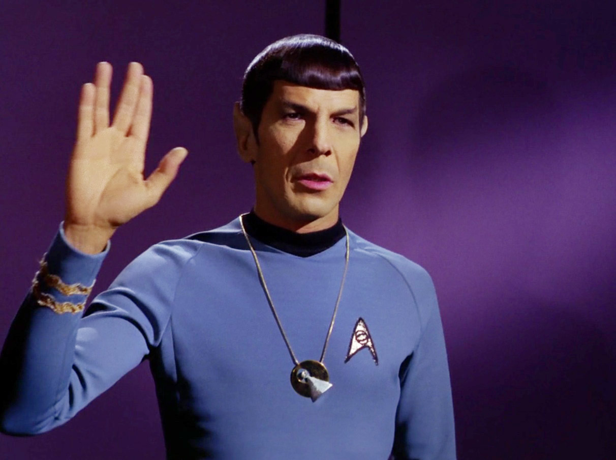 spock-idic.jpg