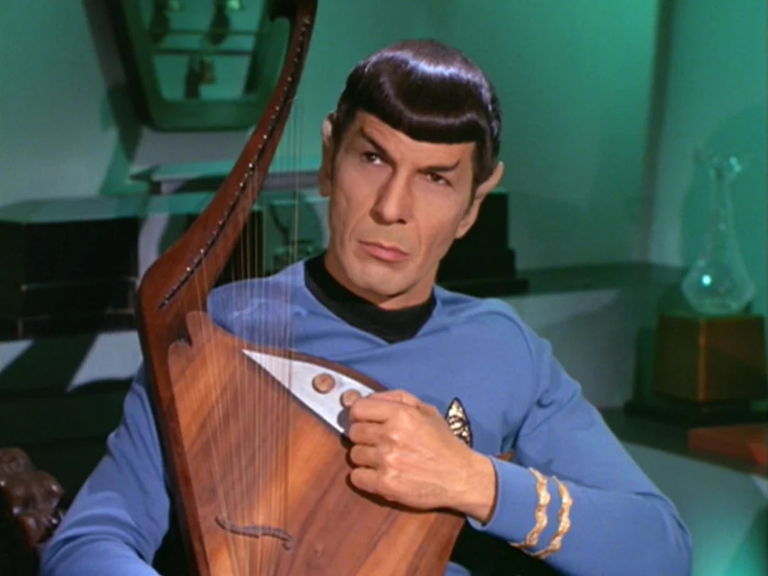 spock-music.jpg