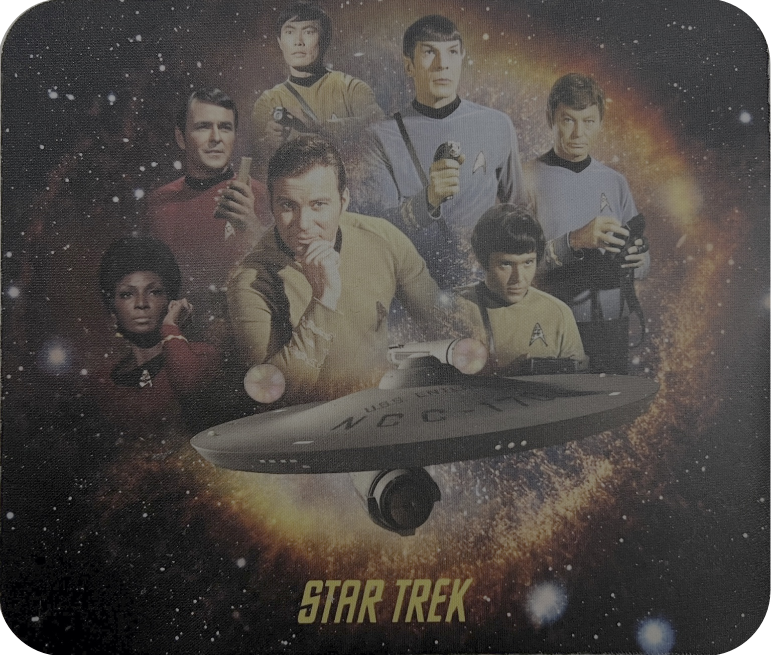 startrek-mousepad.png