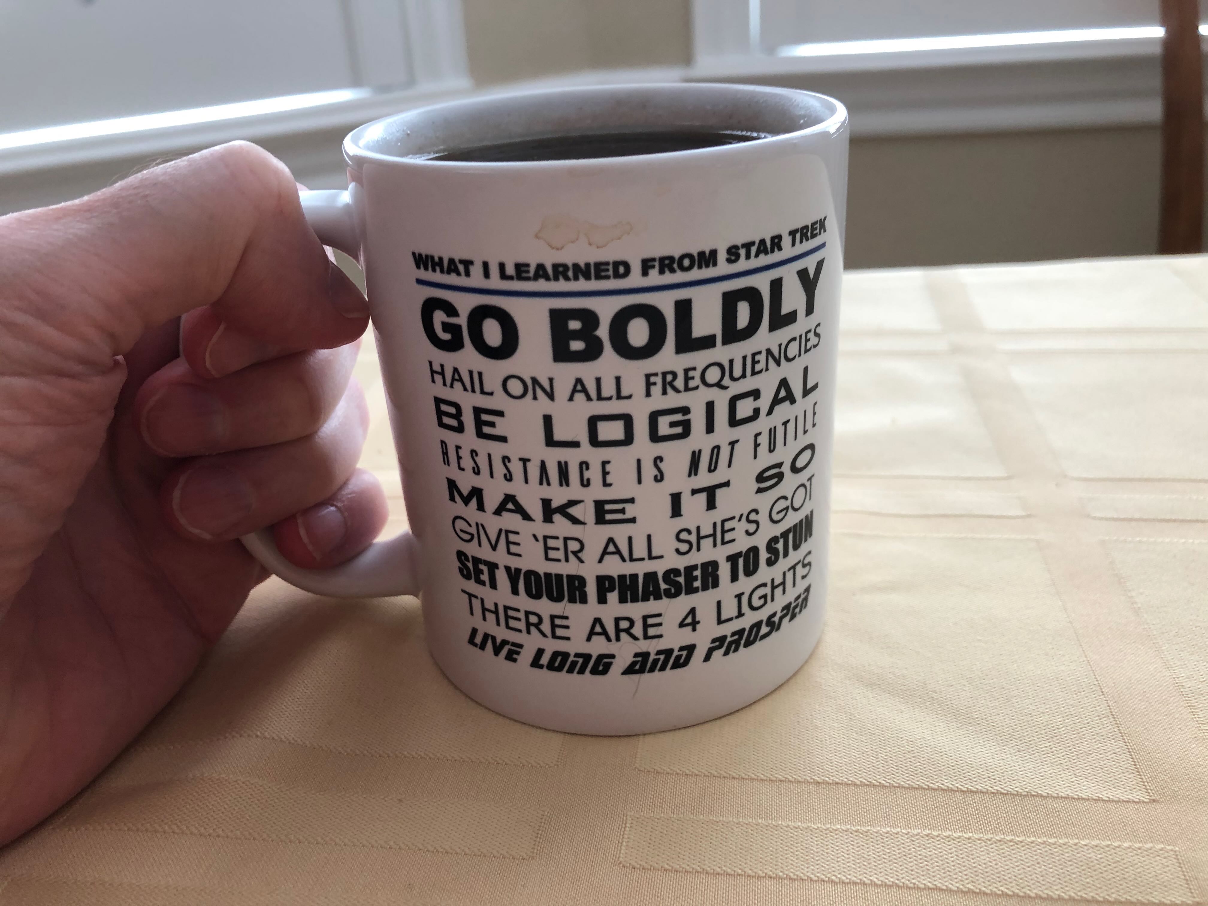 startrek-mug.jpg