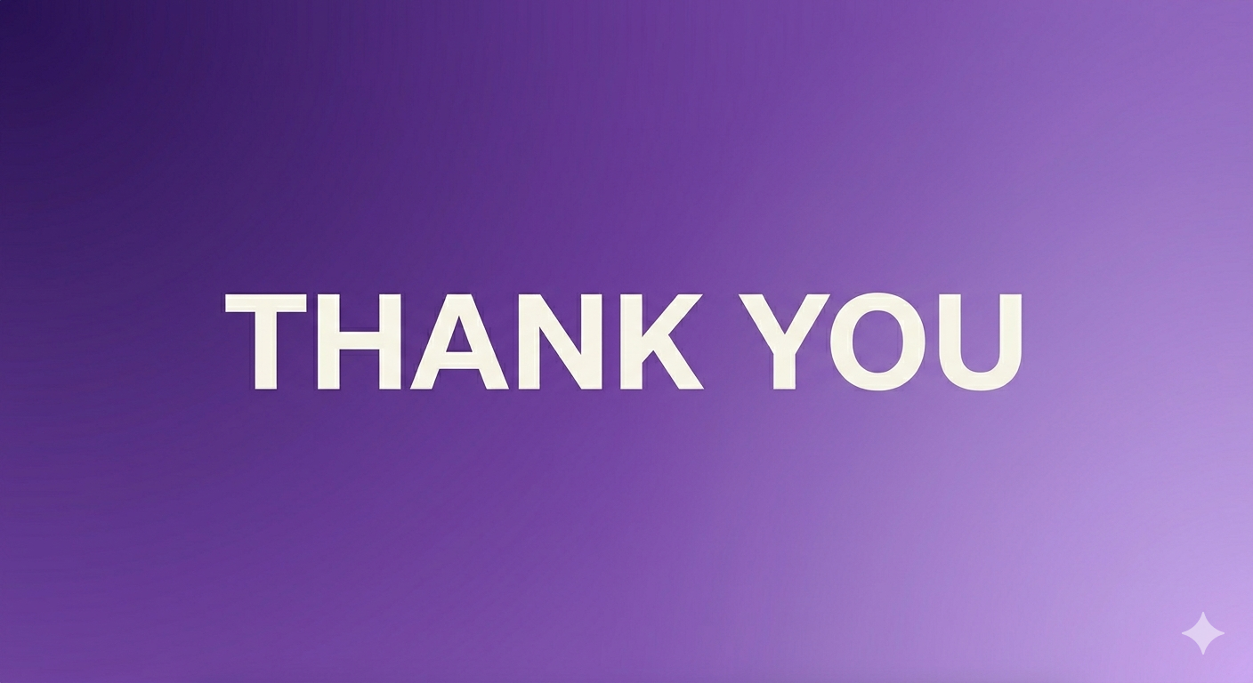 thank-you.png