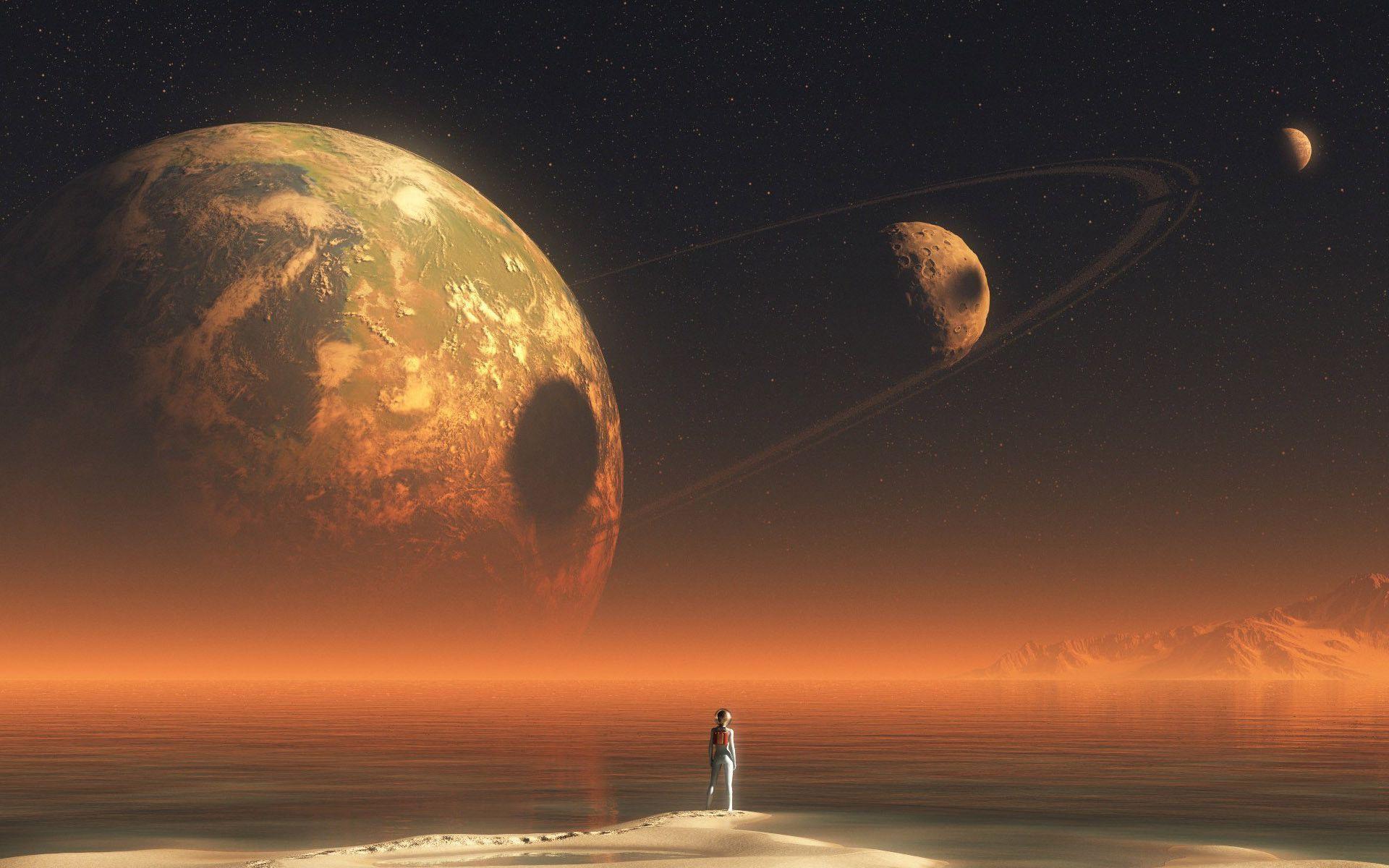 wrong-planet.jpg